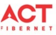 ACT Fibernet
