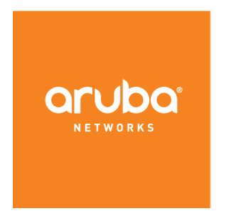 Aruba