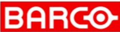 BARCO