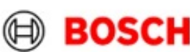 Bosch
