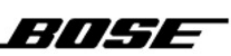 BOSE