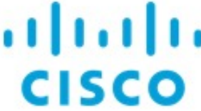 Cisco