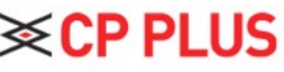 CP PLUS