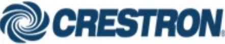 Crestron