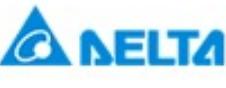 Delta