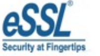 eSSL