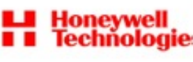 Honeywell Technologies