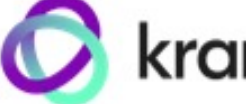 Kramer