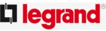 Legrand