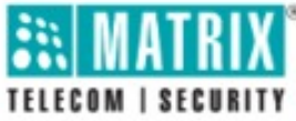 Matrix