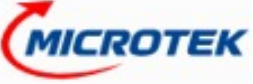 Microtek