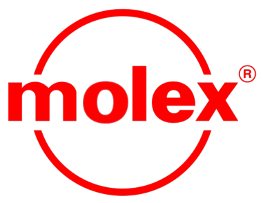 Molex