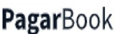PagarBook