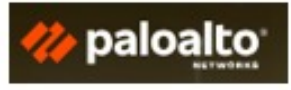 Palo Alto Networks
