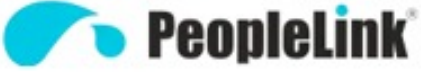 PeopleLink