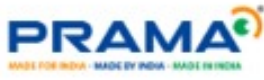 PRAMA