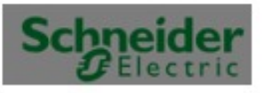 Schneider Electric