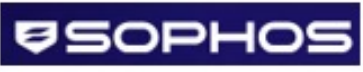 Sophos