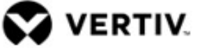 Vertiv