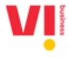 VU
